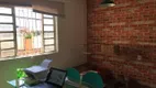 Foto 6 de Imóvel Comercial à venda, 93m² em Alto Ipiranga, Mogi das Cruzes