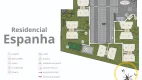 Foto 16 de Apartamento com 2 Quartos à venda, 51m² em Monte Verde, Betim