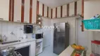 Foto 13 de Apartamento com 2 Quartos à venda, 80m² em Encantado, Rio de Janeiro