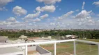 Foto 37 de Casa de Condomínio com 3 Quartos à venda, 380m² em DAMHA, Piracicaba