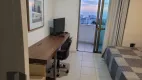 Foto 11 de Apartamento com 2 Quartos à venda, 65m² em Barra da Tijuca, Rio de Janeiro