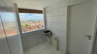 Foto 2 de Apartamento com 4 Quartos para alugar, 110m² em Capim Macio, Natal