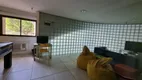 Foto 45 de Apartamento com 4 Quartos à venda, 130m² em Barra da Tijuca, Rio de Janeiro