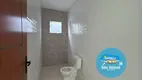 Foto 12 de Casa com 3 Quartos à venda, 90m² em Coqueiral, Araruama