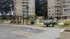 Foto 34 de Apartamento com 3 Quartos à venda, 77m² em Parque Ipê, São Paulo