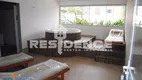 Foto 3 de Apartamento com 3 Quartos à venda, 100m² em Praia de Itaparica, Vila Velha