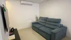 Foto 3 de Apartamento com 3 Quartos à venda, 87m² em Vila Nova, Blumenau