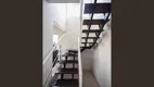 Foto 7 de Apartamento com 3 Quartos à venda, 160m² em Vila Suzana, São Paulo