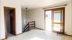 Foto 3 de Casa de Condomínio com 3 Quartos à venda, 214m² em Medianeira, Porto Alegre
