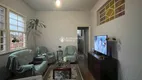 Foto 14 de Apartamento com 4 Quartos à venda, 94m² em Bom Fim, Porto Alegre