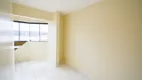 Foto 9 de Apartamento com 3 Quartos à venda, 61m² em Quadras Econômicas Lúcio Costa, Guará