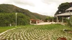 Foto 3 de Casa de Condomínio com 3 Quartos à venda, 3000m² em Secretário, Petrópolis