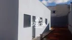 Foto 13 de Casa com 3 Quartos à venda, 95m² em Jardim Canaã, Uberlândia