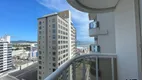 Foto 14 de Apartamento com 3 Quartos à venda, 850m² em Campinas, São José