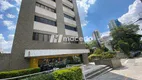 Foto 9 de Imóvel Comercial para alugar, 91m² em Campo Belo, São Paulo