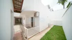 Foto 3 de Casa de Condomínio com 3 Quartos à venda, 224m² em Residencial Village das Flores, Jundiaí