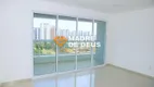 Foto 4 de Apartamento com 3 Quartos à venda, 89m² em Mucuripe, Fortaleza