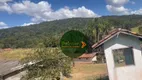 Foto 11 de Fazenda/Sítio à venda, 1500400m² em Zona Rural, Hidrolândia