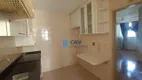 Foto 5 de Apartamento com 3 Quartos à venda, 68m² em Igapo, Londrina
