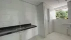 Foto 11 de Apartamento com 2 Quartos à venda, 50m² em Madalena, Recife