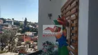 Foto 9 de Apartamento com 3 Quartos à venda, 64m² em Jardim Botucatu, São Paulo