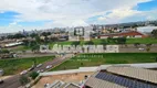 Foto 6 de Apartamento com 3 Quartos à venda, 10m² em Chácara Cachoeira, Campo Grande