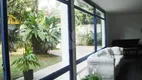 Foto 8 de Sobrado com 5 Quartos à venda, 500m² em Pinheiros, São Paulo