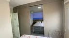 Foto 17 de Apartamento com 3 Quartos à venda, 118m² em Tatuapé, São Paulo