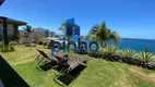 Foto 2 de Apartamento com 1 Quarto para alugar, 80m² em Rio Vermelho, Salvador