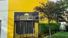 Foto 2 de Ponto Comercial à venda, 41m² em Jardim Santa Paula, São Carlos