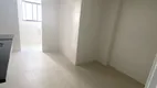 Foto 4 de Apartamento com 3 Quartos à venda, 155m² em Recreio Dos Bandeirantes, Rio de Janeiro