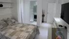 Foto 7 de Apartamento com 1 Quarto à venda, 65m² em Centro, Cabo Frio