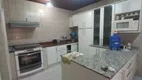 Foto 6 de Casa com 3 Quartos à venda, 112m² em Vila Guilherme, São Paulo
