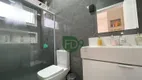 Foto 19 de Casa de Condomínio com 3 Quartos à venda, 190m² em IMIGRANTES, Nova Odessa