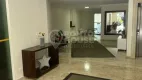 Foto 28 de Apartamento com 3 Quartos à venda, 149m² em São Judas, São Paulo