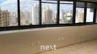 Foto 13 de Sala Comercial com 1 Quarto para alugar, 85m² em Botafogo, Campinas