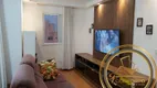 Foto 5 de Apartamento com 3 Quartos à venda, 64m² em Brás, São Paulo