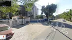 Foto 11 de Apartamento com 2 Quartos à venda, 57m² em Mutondo, São Gonçalo