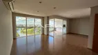 Foto 3 de Apartamento com 3 Quartos para alugar, 154m² em Bela Suica, Londrina