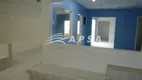 Foto 12 de Casa com 1 Quarto para alugar, 249m² em Aldeota, Fortaleza