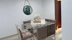 Foto 20 de Sobrado com 4 Quartos à venda, 350m² em Vila Baeta Neves, São Bernardo do Campo