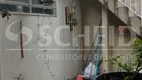 Foto 17 de Sobrado com 3 Quartos à venda, 129m² em Campo Grande, São Paulo