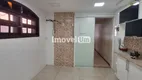 Foto 9 de Casa de Condomínio com 3 Quartos à venda, 250m² em Irajá, Rio de Janeiro