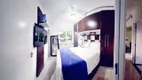 Foto 26 de Apartamento com 2 Quartos à venda, 50m² em Tucuruvi, São Paulo