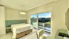 Foto 10 de Casa de Condomínio com 4 Quartos à venda, 250m² em Condominio Capao Ilhas Resort, Capão da Canoa