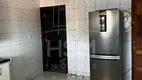 Foto 5 de Sobrado com 3 Quartos à venda, 220m² em Nova Petrópolis, São Bernardo do Campo