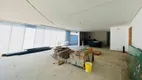 Foto 15 de Casa de Condomínio com 4 Quartos à venda, 300m² em Praia de Maresias, São Sebastião