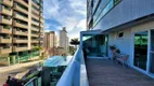 Foto 17 de Apartamento com 3 Quartos à venda, 210m² em Beira Mar, Florianópolis