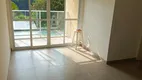 Foto 22 de Apartamento com 1 Quarto à venda, 48m² em Sumarezinho, São Paulo