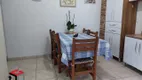 Foto 8 de Sobrado com 4 Quartos à venda, 220m² em Assunção, São Bernardo do Campo